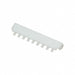 1729531801 by Molex - MICRO-FIT TERMINAL POSITION ASSU