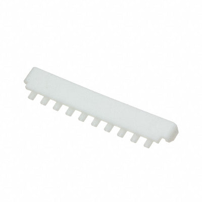 1729532001 by Molex - MICRO-FIT TERMINAL POSITION ASSU