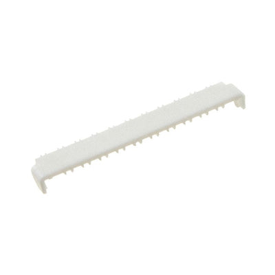1729532201 by Molex - MICRO-FIT TERMINAL POSITION ASSU