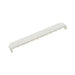 1729532201 by Molex - MICRO-FIT TERMINAL POSITION ASSU