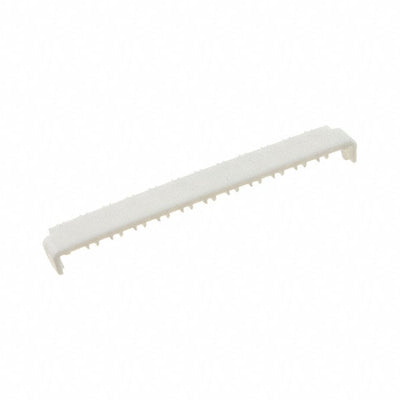 1729532401 by Molex - MICRO-FIT TERMINAL POSITION ASSU