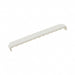 1729532401 by Molex - MICRO-FIT TERMINAL POSITION ASSU