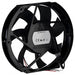 AFB1512HH-AF00 by Delta Electronics - FAN AXIAL 172X25.4MM 12VDC WIRE