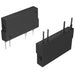 CN240A05 by Sensata-Crydom - SOLIDSTATE RELAY SPST-NO 2A 24-280V