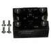 M505032 by Sensata-Crydom - MODULE POWER 50A 600V SCR BRIDGE