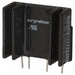 PFE240A25 by Sensata-Crydom - SOLIDSTATE RELAY SPST-NO 25A 12-280V