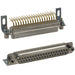 175-037-212R151 by NorComp Inc. - CONNECTOR D-SUB RCPT 37POS R/A SLDR