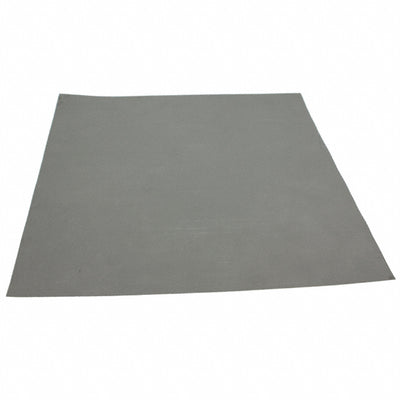 173-9-1212P by Wakefield-Vette - THERM PAD 304.8MMX304.8MM GRAY