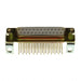 173-E15-111R141 by NorComp Inc. - CONNECTOR D-SUB PLUG 15POS R/A SLDR