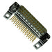 173-E25-112-141 by NorComp Inc. - CONNECTOR D-SUB PLUG 25POS R/A SLDR