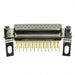 173-E25-213R141 by NorComp Inc. - CONNECTOR D-SUB RCPT 25POS R/A SLDR