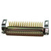 173-E37-111R141 by NorComp Inc. - CONNECTOR D-SUB PLUG 37POS R/A SLDR