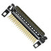 173-E37-112-141 by NorComp Inc. - CONNECTOR D-SUB PLUG 37POS R/A SLDR