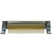 173-E37-113R141 by NorComp Inc. - CONNECTOR D-SUB PLUG 37POS R/A SLDR