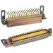173-E37-211R241 by NorComp Inc. - CONNECTOR D-SUB RCPT 37POS R/A SLDR