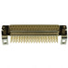 173-E37-213R141 by NorComp Inc. - CONNECTOR D-SUB RCPT 37POS R/A SLDR