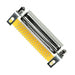 173-E50-213R141 by NorComp Inc. - CONNECTOR D-SUB RCPT 50POS R/A SLDR