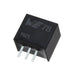 173010578 by Wurth Elektronik - DC DC CONVERTER 5V 5W