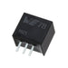 173950378 by Wurth Elektronik - DC DC CONVERTER 3.3V 1.65W
