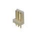 173081-3 by TE Connectivity AMP Connectors - CONNECTOR HEADER VERT 3POS 2.5MM