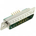 1731070075 by Molex - CONNECTOR D-SUB PLUG 13POS VERT SLDR