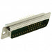 1731070087 by Molex - CONNECTOR D-SUB PLUG 36POS VERT SLDR