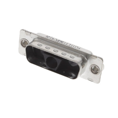 1731070158 by Molex - CONNECTOR D-SUB HOUSING PLUG 3POS