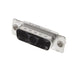 1731070158 by Molex - CONNECTOR D-SUB HOUSING PLUG 3POS