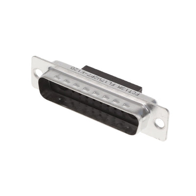 1731070172 by Molex - CONNECTOR D-SUB HOUSING PLUG 17POS