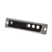 1731070177 by Molex - CONNECTOR D-SUB HOUSING PLUG 36POS