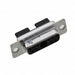 1731070178 by Molex - CONNECTOR D-SUB HOUSING RCPT 11POS