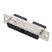 1731070182 by Molex - CONNECTOR D-SUB HOUSING RCPT 21POS