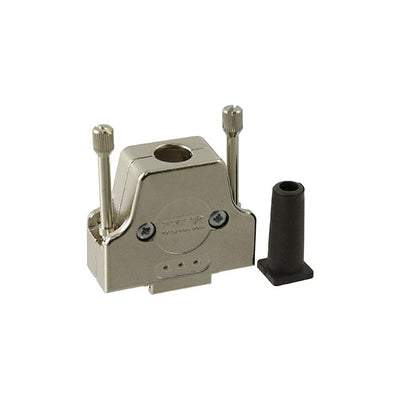 1731070186 by Molex - CONNECTOR D-SUB HOUSING RCPT 36POS