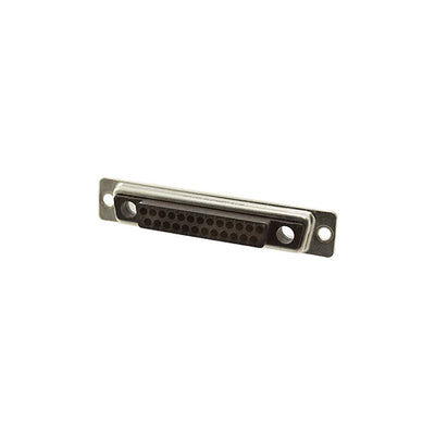 1731070306 by Molex - CONNECTOR D-SUB HOUSING PLUG 27POS