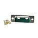 1731070397 by Molex - CONNECTOR D-SUB HOUSING PLUG 7POS