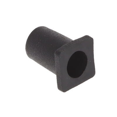 1731070409 by Molex - CONNECTOR D-SUB HOUSING PLUG 7POS