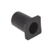 1731070409 by Molex - CONNECTOR D-SUB HOUSING PLUG 7POS
