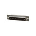 1731070470 by Molex - CONNECTOR D-SUB RCPT 47POS PNL MNT