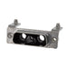 1731070486 by Molex - CONNECTOR D-SUB PLUG 3POS R/A SLDR