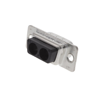 1731070522 by Molex - CONNECTOR D-SUB PLUG 2POS