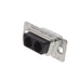 1731070522 by Molex - CONNECTOR D-SUB PLUG 2POS