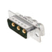 1731070564 by Molex - FCT ML DSUB RA PC PLG 3W3