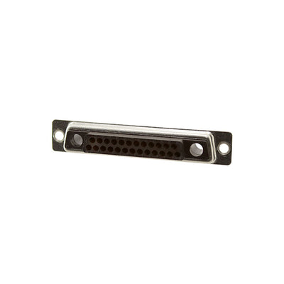1731070691 by Molex - CONNECTOR HOUSING