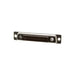 1731070691 by Molex - CONNECTOR HOUSING