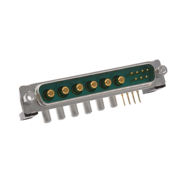1731070879 by Molex - FCT ML