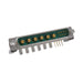 1731070879 by Molex - FCT ML