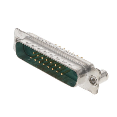1731070890 by Molex - FCT ML