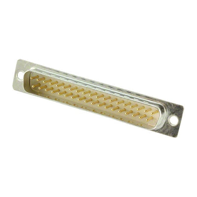 1731090070 by Molex - CONNECTOR D-SUB PLUG 37POS SLDR CUP