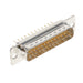 1731090123 by Molex - CONNECTOR D-SUB PLUG 25POS VERT SLDR