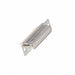 1731090128 by Molex - CONNECTOR D-SUB RCPT 25POS VERT SLDR